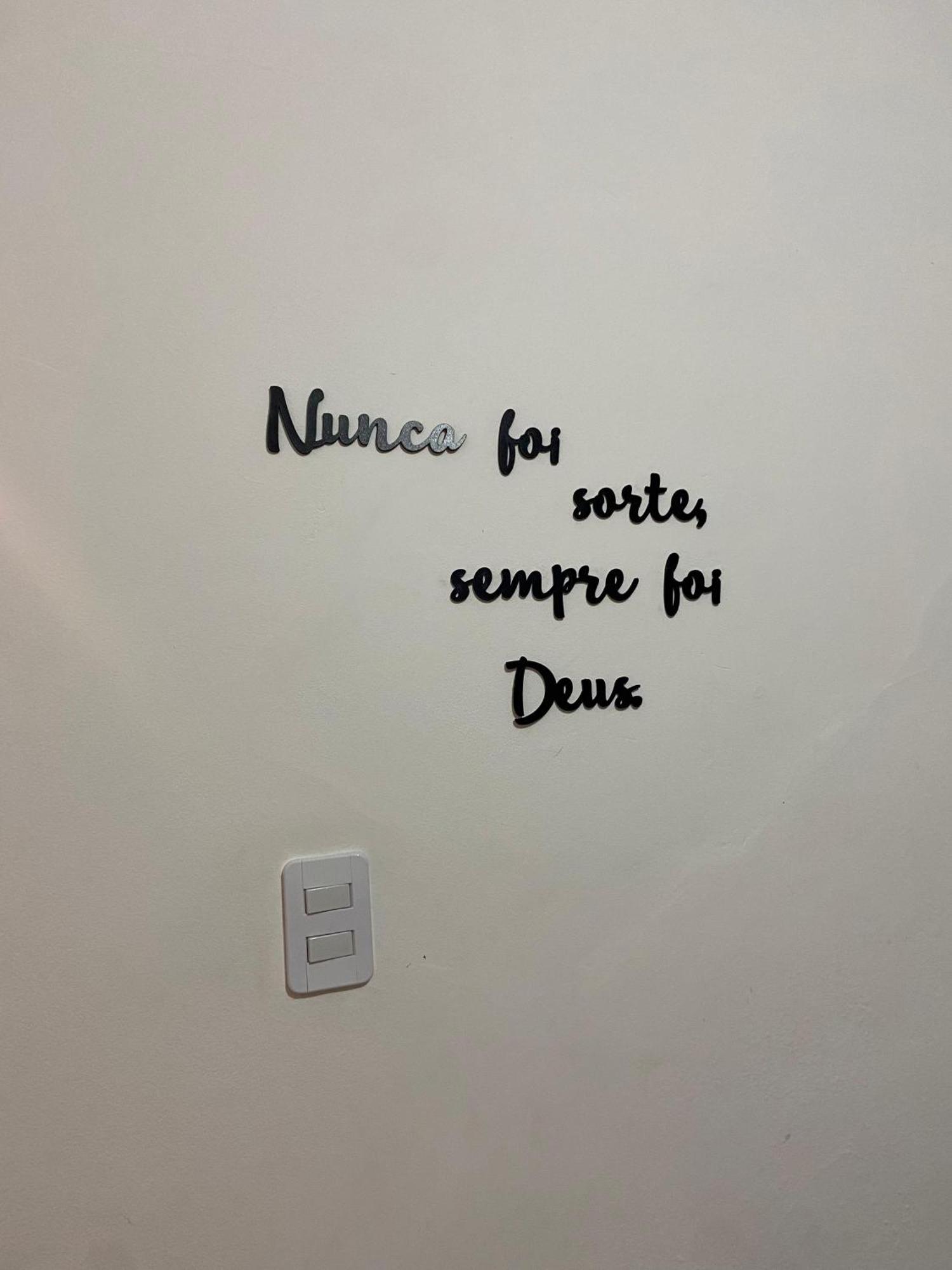 Ap Em Guaruja - 2 Quartos Com Dependencia מראה חיצוני תמונה